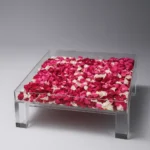 pandoras-coffee-table