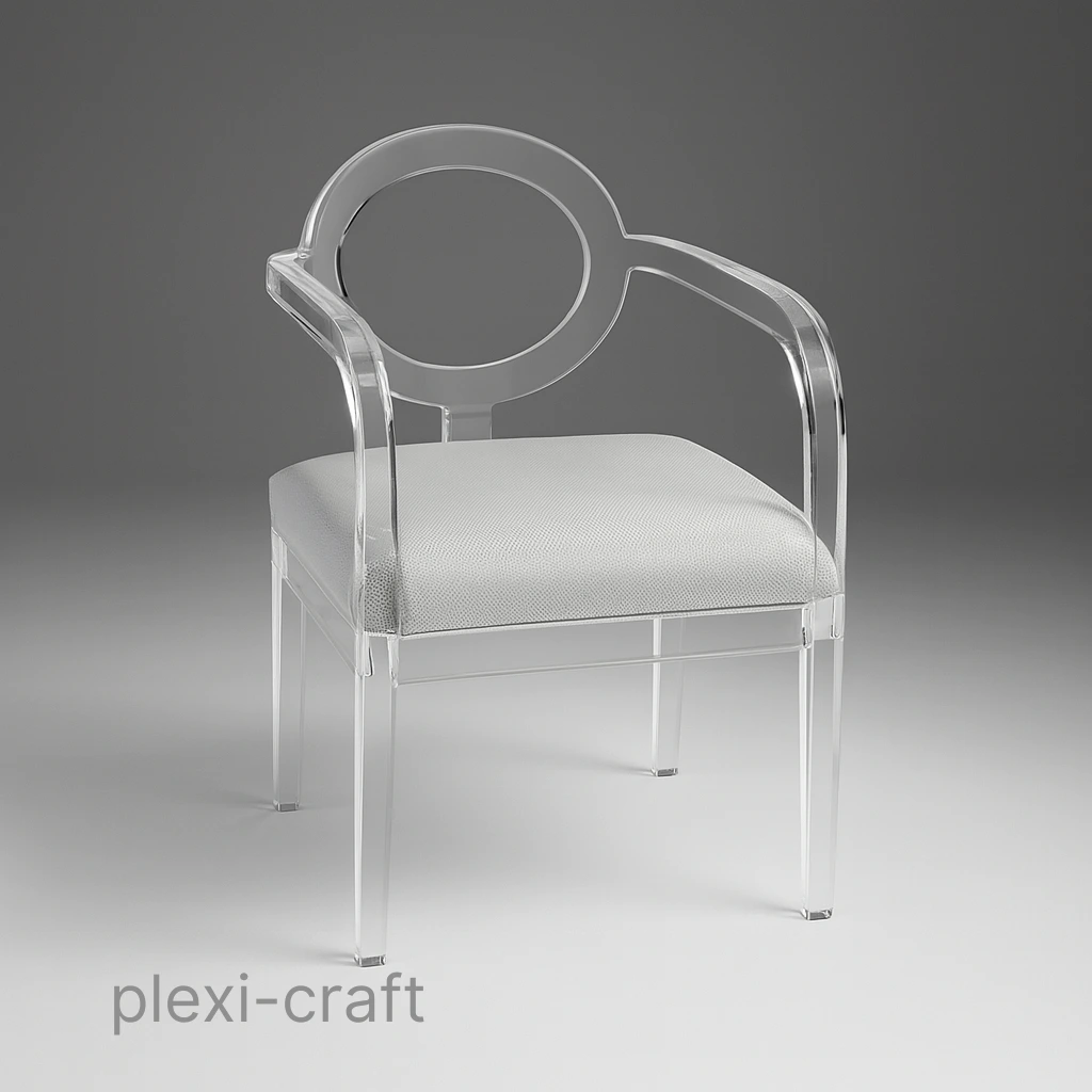 Bee-Chair