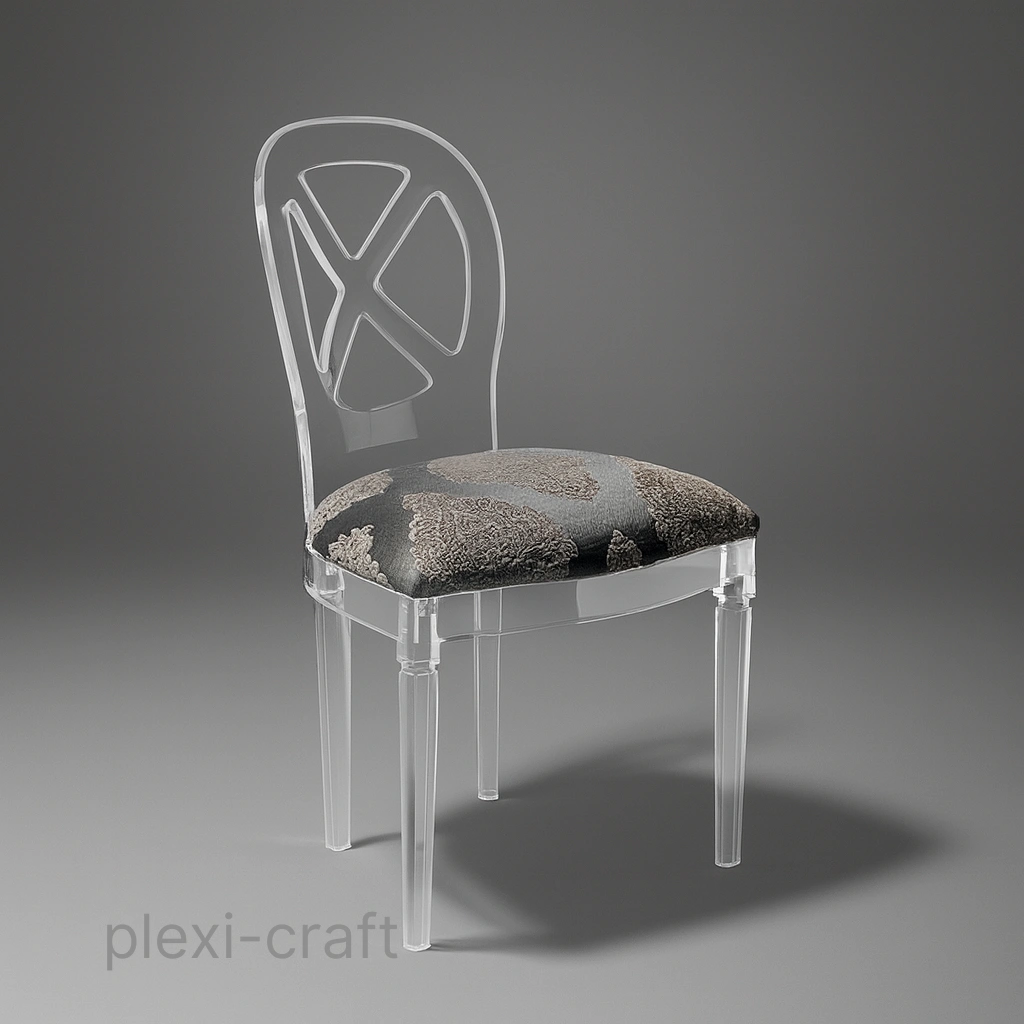 Louis Dining Chair