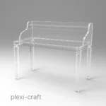 Pickford Desk