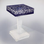 SQUARE-BUBBLE-TOP-SIDE-TABLE