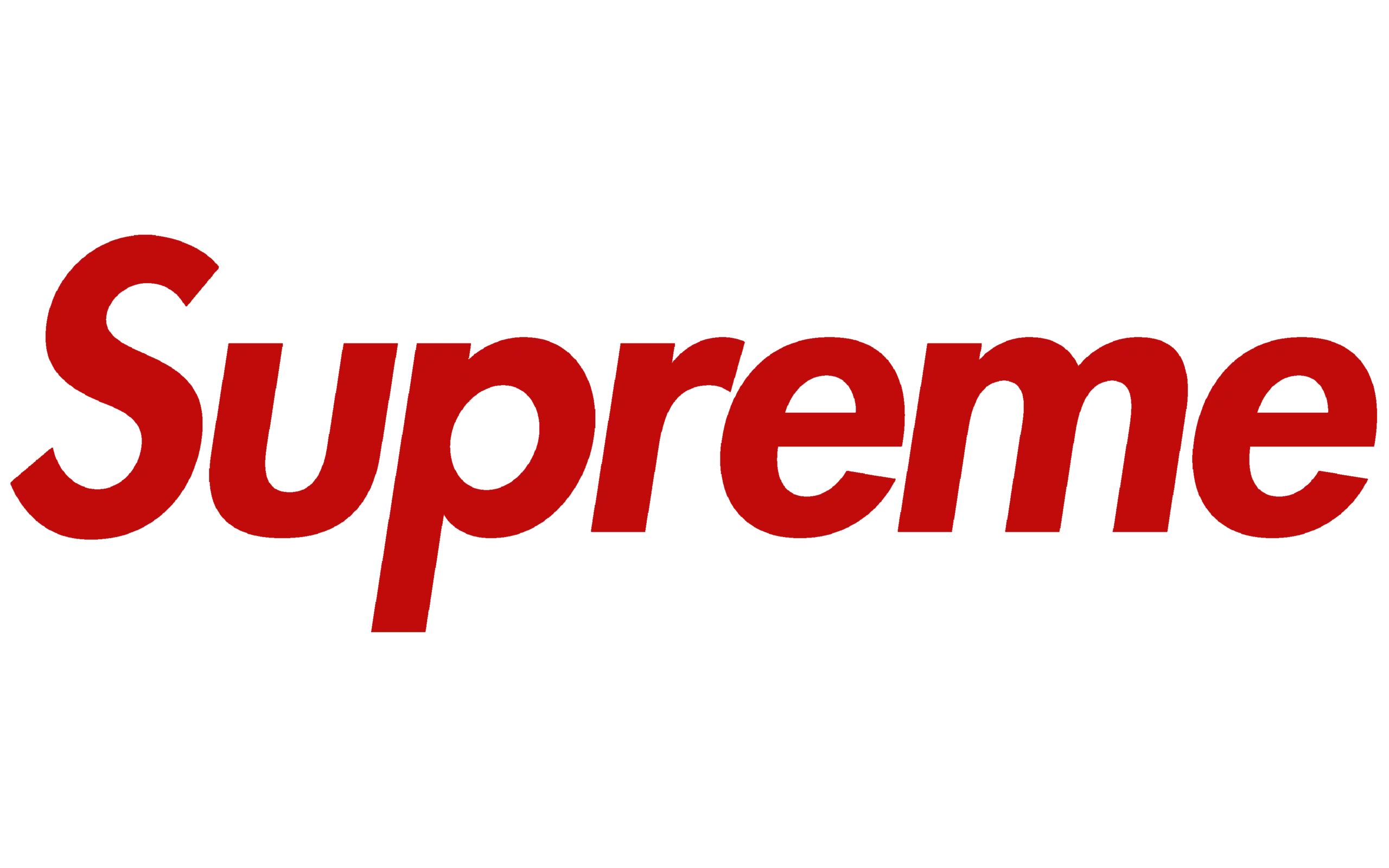 Supreme