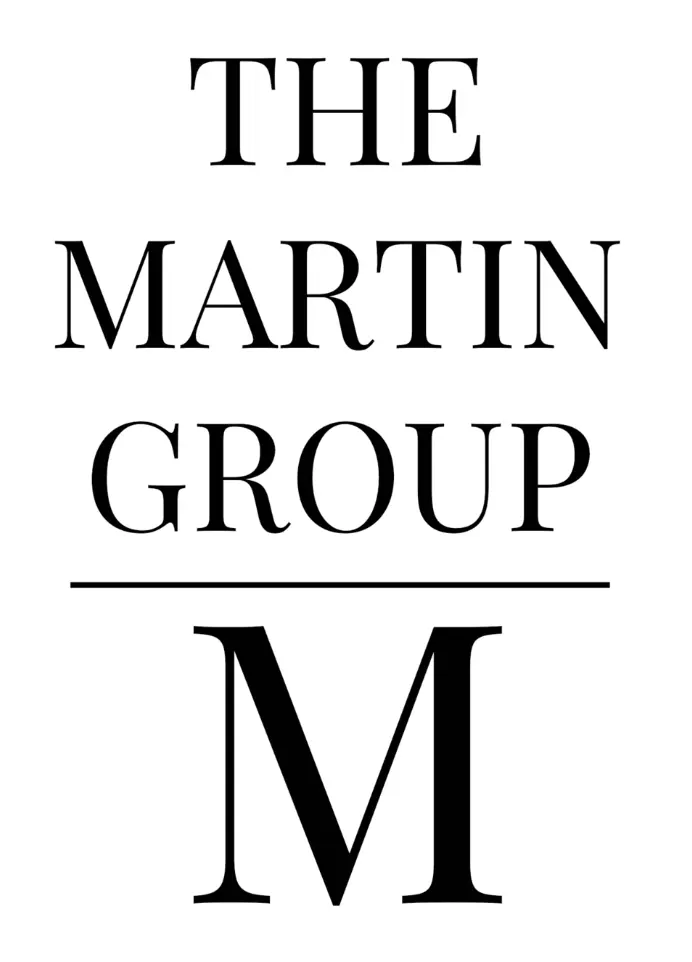The Martin Group
