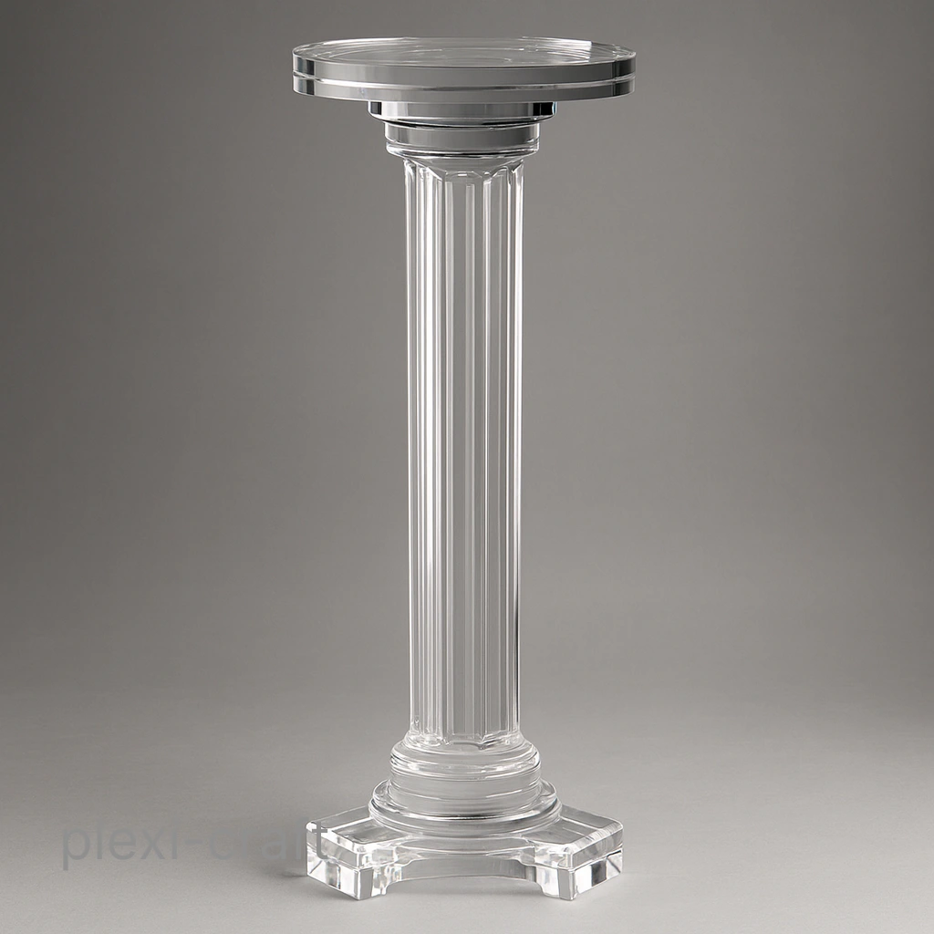 MODEL 777 art display model 777