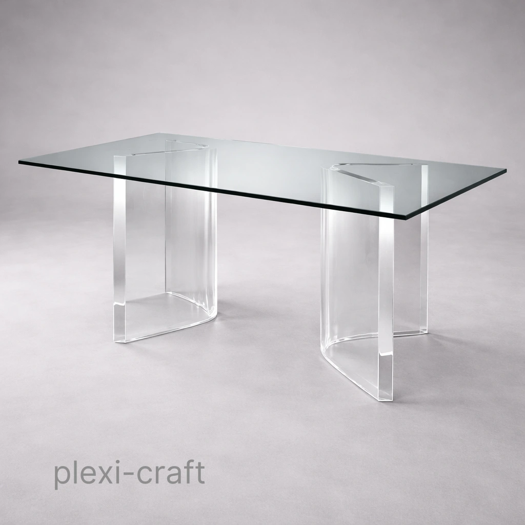 acrylic-dining-table-base-flo acrylic-dining-table-base-flo