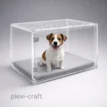 fifth-avenue-lucite-pet-crate