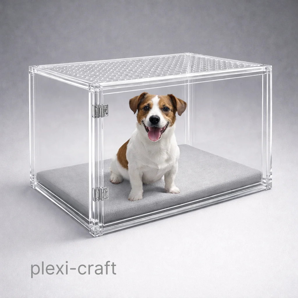 fifth-avenue-lucite-pet-crate