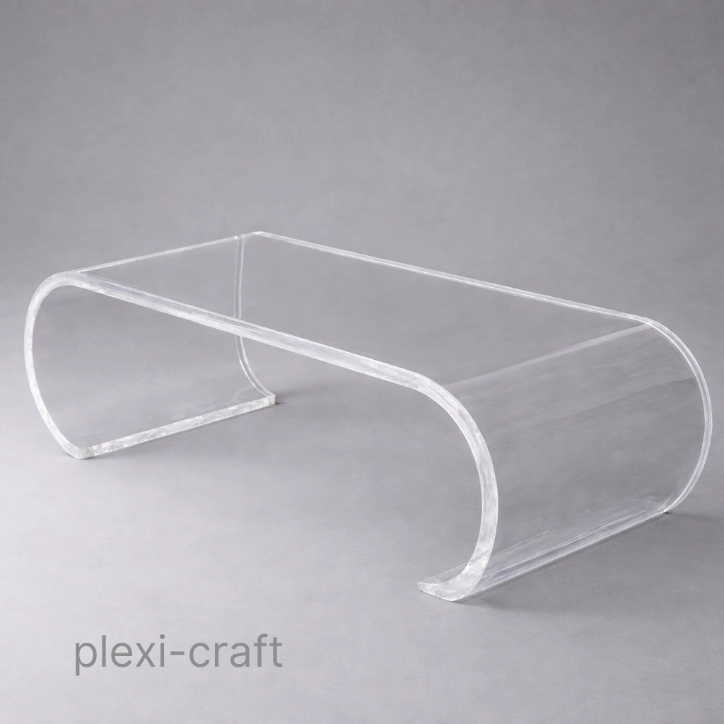 hudson-acrylic-waterfall-coffee-table