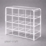 palisades-acrylic-wine-rack-custom-grid