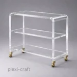 palisades-waterfall-acrylic-bar-cart