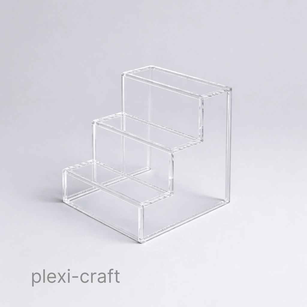 uptown-custom-acrylic-pet-steps