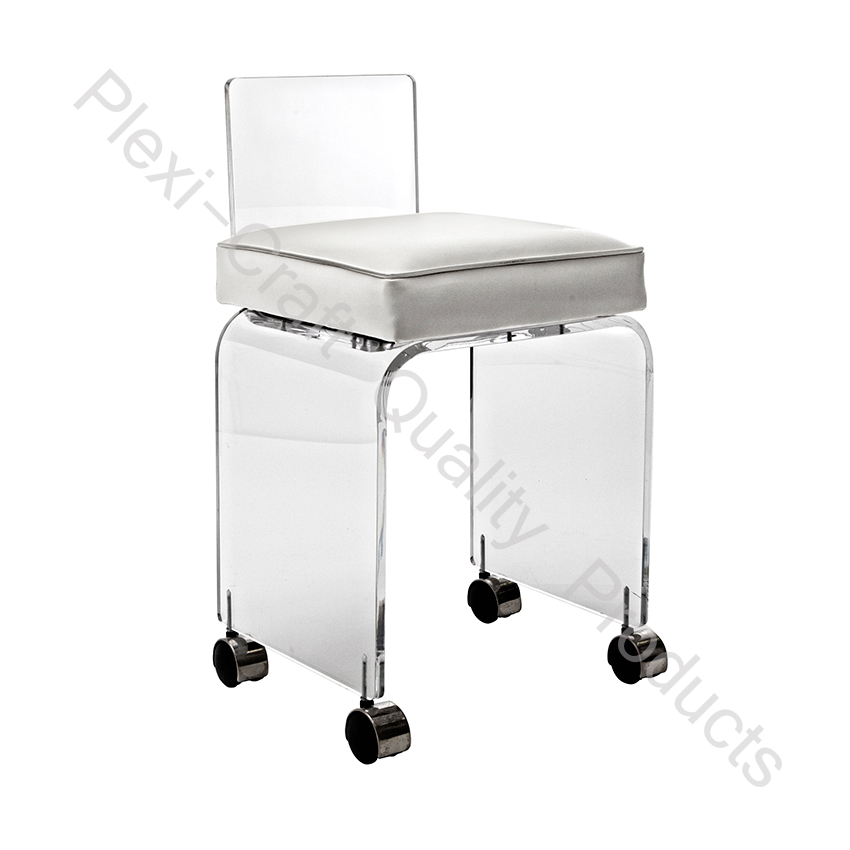 Image Result For Drafting Stool With Wheels Image Result For Drafting Stool With Wheels
